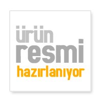 BASKILI UYKU GÖZLÜĞÜ - 